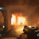 Bodycount - Un diario di sviluppo dedicato al multiplayer
