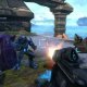 [GamesWeek] Halo: CE Anniversary e Kinect Star Wars nel Salta la Fila ®