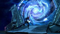 Spider-Man: Edge of Time - Trailer Comic-Con 2011