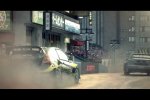 Rubate tre milioni di copie di Dirt 3 - Notizia