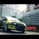 Nuovo DLC per DiRT 3