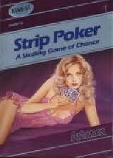 Strip Poker: A Sizzling Game of Chance per Atari ST