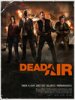 Left 4 Dead 2: Dead Air per PC Windows