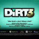 DiRT 3 - Trailer dell'X Games Asia Track Pack