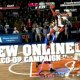 NBA Jam: On Fire Edition - Trailer