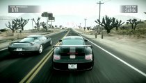 Need for Speed: The Run - Il trailer "corri sulle colline"