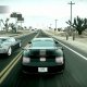 Need for Speed: The Run - Il trailer "corri sulle colline"