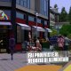 The Sims 3: Vivi la Città - Trailer di lancio