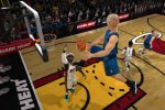 Spettacolare trailer per NBA Jam: On Fire Edition - Notizia