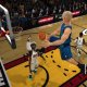 Spettacolare trailer per NBA Jam: On Fire Edition