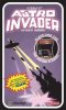 Astro Invader per ColecoVision
