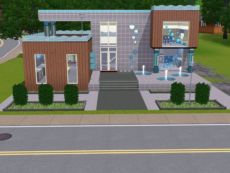 Immagine di The Sims 3: Vivi la Città per PC Windows