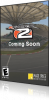 rFactor 2 per PC Windows