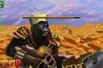 Serious Sam: Double D in un nuovo trailer esplosivo - Notizia