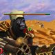 Serious Sam: Double D in un nuovo trailer esplosivo
