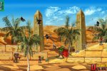 Lo sviluppatore di Serious Sam: Double D chiede donazioni per colpa dei pirati - Notizia