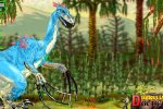 Serious Sam Double D XXL arriva a febbraio su Xbox Live Arcade - Notizia