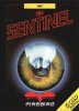 The Sentinel per Atari ST