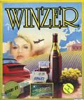 Winzer per Atari ST