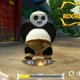 Kung Fu Panda: Guerrieri Leggendari - Trailer di lancio