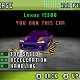 Need for Speed Underground 2 - Gameplay