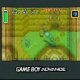 The Legend of Zelda: A Link to the Past - Gameplay
