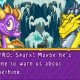 The Legend of Spyro: A New Beginning - Gameplay