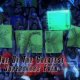 WWE '12 - Trailer del preorder bonus The Rock