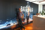 Ecco i bonus per i preorder di Battlefield 3 - Notizia