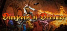 Dungeons of Dredmor per PC Windows