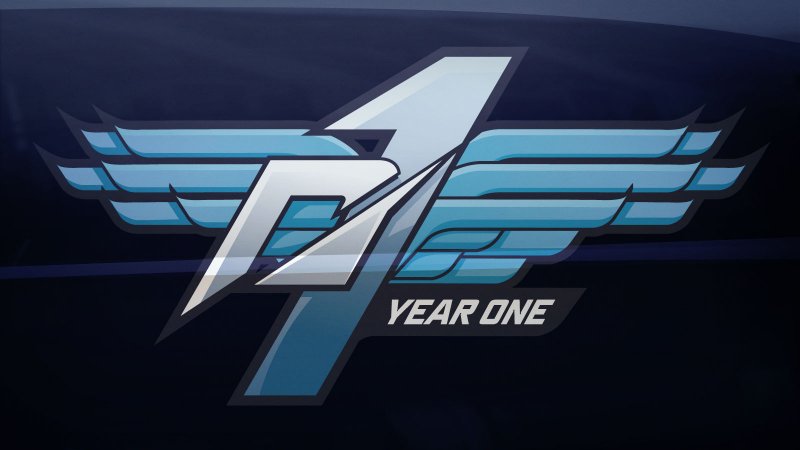 Immagine di Need for Speed World per PC Windows