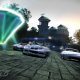 Nuova modalità per Need for Speed World