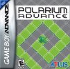 Polarium Advance per Game Boy Advance