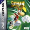 Rayman Advance per Game Boy Advance