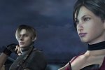 Nuovi video per gli adattamenti in HD di Resident Evil - Notizia