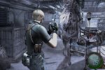 PSN Weekly - 24 settembre 2011 - Rubrica