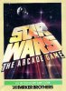 Star Wars: The Arcade Game per ColecoVision