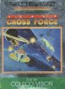 Super Crossforce per ColecoVision