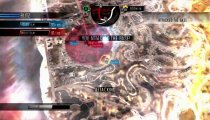Driver: San Francisco - Trailer del multiplayer