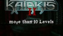 Katakis 2 - Video di gameplay