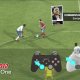 Pro Evolution Soccer 2012 - Trailer "Uno contro uno"