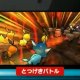 Pokémon Rumble Blast - Nuovo spot giapponese