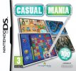 Casual Mania per Nintendo DS