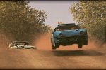 The Crew - Rumor assortiti per il misterioso titolo di guida targato Ubisoft - Notizia