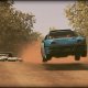 The Crew - Rumor assortiti per il misterioso titolo di guida targato Ubisoft