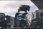 Gli sviluppatori di Driver pensano alla next gen - Notizia