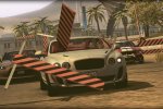 GC2011 - Trailer della demo multiplayer per Driver: San Francisco - Notizia