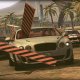 GC2011 - Trailer della demo multiplayer per Driver: San Francisco