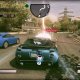Driver: San Francisco - Trailer della modalità multiplayer