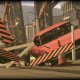 Driver: San Francisco, un trailer per le modalità multiplayer